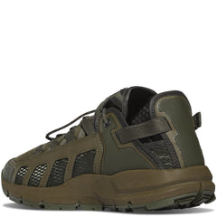 FullBore Sandal Olive