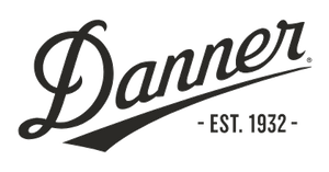 Danner Shoes